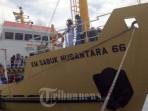 KM-SABUK-NUSANTARA-JEPRETAN-TRIBUNNEWS.jpg