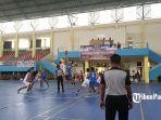 KONI-Kota-Solok-Optimis-Tim-Basket-Putri-Raih-Medali-Emas-di-Porprov-2023-Mendatang.jpg