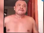 KONSUMEN-ANIAYA-KURIR-Pria-bertato-berinisial-KC.jpg