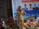 KPID-Goes-to-School-di-SMP-Negeri-1-Padang-Senin-21102025.jpg