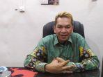 KPU-Bukittinggi-bidang-Kordinator-Divisi-Perencanaan-Data-dan-Informasi-Muhammad-Utche-Pradana.jpg