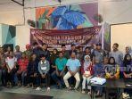 KPU-Kota-Pariaman-gencar-melakukan-sosialisasi-dan-pendidikan-pemilih.jpg