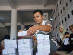 KPU-Kota-Pariaman-melibatkan-sebanyak-70-o.jpg