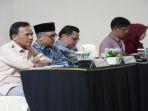 KPU-Padang-Panjang-saat-menggelar-rapat-pleno-penetapan.jpg
