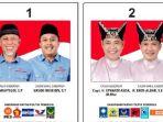 KPU-Sumatera-Barat-memutuskan-mj.jpg