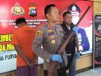 KRONOLOGI-Terungkapnya-Kasus-Penembakan-Gadis-Muda-di-Padang-Pariaman-Berawal-dari-Puntung-Rokok.jpg