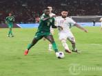 KUALIFIKASI-PIALA-DUNIA-Pemain-timnas-Indonesia-Calvin-Verdonk.jpg