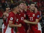 KUALIFIKASI-PIALA-DUNIA-Timnas-Indonesia-Ole-Romeny-selebrasi-setelah-mengalahkan-China.jpg