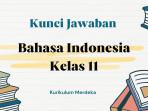 KUNCI-JAWABAN-BAHASA-INDONESIA-KELAS-11-HALAMAN-15-fakta-dan-opini.jpg