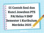 KUNCI-JAWABAN-Ilustrasi-Contoh-Soal-PTS-PAI.jpg