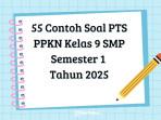 KUNCI-JAWABAN-Ilustrasi-Contoh-Soal-PTS-PPKN-Berikut-ini-kumpulan.jpg