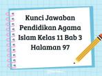 KUNCI-JAWABAN-Ilustrasi-Kunci-Jawaban-Bahasa-Indonesia7899999.jpg