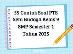 KUNCI-JAWABAN-Ilustrasi-Kunci-Jawaban-Contoh-Soal-PTS-Seni-Budaya.jpg