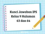 KUNCI-JAWABAN-Ilustrasi-Kunci-Jawaban-IPS-Berikut-ini-pembahasan11122.jpg