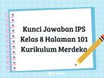 KUNCI-JAWABAN-Ilustrasi-Kunci-Jawaban-IPS-Berikut-pembahasan.jpg