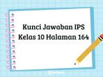 KUNCI-JAWABAN-Ilustrasi-Kunci-Jawaban-IPS-Berikut-pembahasan11111.jpg