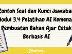 KUNCI-JAWABAN-Ilustrasi-Kunci-Jawaban-Pintar-Kemenag-2025111.jpg