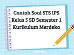 KUNCI-JAWABAN-Ilustrasi-Kunci-Jawaban-STS-IPS.jpg