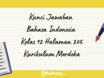 KUNCI-JAWABAN-SMA-Ilustrasi-Kunci-Jawaban-Bahasa-Indonesia-Kelas-12-Halaman-205.jpg