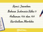 KUNCI-JAWABAN-SMP-Ilustrasi-Kunci-Jawaban-Bahasa-Indonesia111.jpg