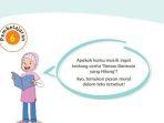 KUNCI-JAWABAN-Tema-4-Kelas-4-Subtema-2-Pembelajaran-6-Pekerjaan-di-Sekitarku-Halaman-90-91-92-93-94.jpg
