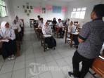 KUNCI-JAWABAN-UNTUK-SMP-IPS-KELAS-8.jpg