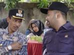 KUNJUNGAN-ANGGOTA-DPR-RI-ZIGO-ROLANDA-KE-SOLOK-SELATANdti.jpg