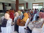 Kab-Agam-9-Agustus-2023.jpg