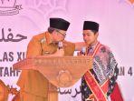 Kab-agam-19052023.jpg
