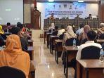 Kab-agam-22-juni-2023.jpg