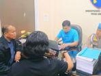 padang/Kabag-Ops-Polres-Solok-Selatan-AKP-Dadang-Iskandar-sfb.jpg