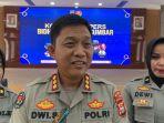 Kabid-Humas-Polda-Sumbar-Kombes-Pol-Dwi-Sulistyawan-1.jpg