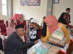 Kabupaten-Agam-18-April-2023.jpg