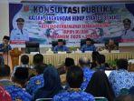 Kabupaten-Agam-19-April-2023.jpg