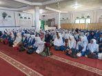 Kabupaten-Agam-22052023.jpg