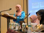 Kabupaten-Agam-26-Mei-2023.jpg
