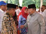 Kabupaten-Agam-27042023.jpg