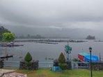 Kabupaten-Agam-Sumatera-Barat-Sumbar.jpg