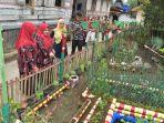Kabupaten-Agam.jpg