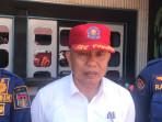 Kadis-Damkar-Kota-Bukittinggi-Efriadi-28102025.jpg