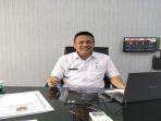 Kadisdukcapil-Sijunjung-Febrizal-Ansori-Kamis-1662022.jpg