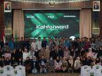 Kahforward-Bersama-BEM-KM-Faterna-Universitas-Aminar-pasca-campus-di-gedung-Con.jpg