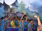 Kalahkan-PPLP-Sumbar-Persikopa-Juarai-Kejurprov-Sepak-Bola-Sumbar-2023.jpg
