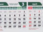 Kalender-Maret-2025.jpg