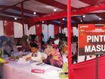 Kamis-14112024-dgbd.jpg