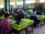Kamis-14122023-mtq.jpg