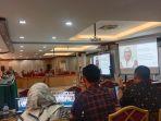 Kamis-2772023.jpg