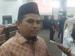 Kamis-912025tjt.jpg