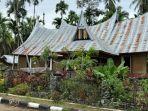 Kampung-Adat-Sijunjung-Rekomendasi-Wisata-dengan-Suasana-Perkampungan-Minangkabau.jpg