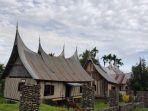 Kampung-Adat.jpg